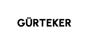 GÜRTEKER