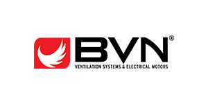 BAHÇIVAN BVN