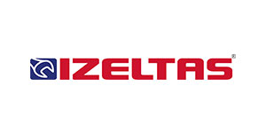 İZELTAŞ
