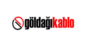GÖLDAĞI