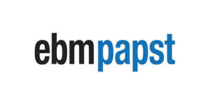 EBMPAPST