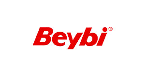 BEYBİ