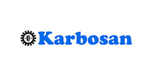 KARBOSAN