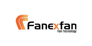 FANEXFAN
