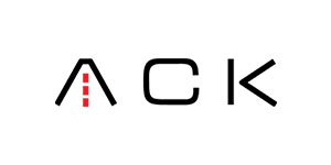 ACK