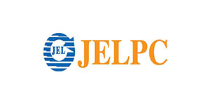 JELPC