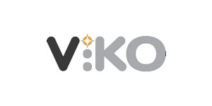 VİKO