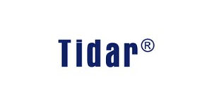 TİDAR