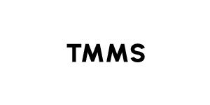 TMMS