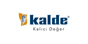 KALDE