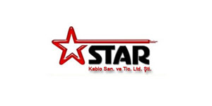 STAR KABLO