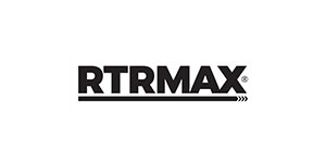 RTRMAX