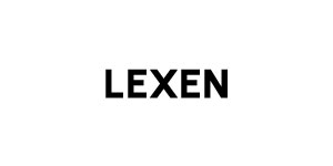 LEXEN