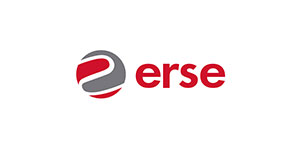 ERSE