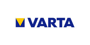VARTA