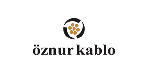 Öznur Kablo