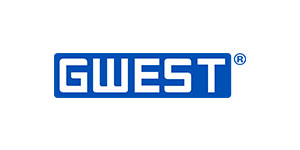 GWEST