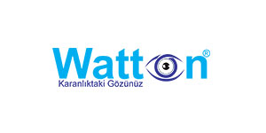 WATTON