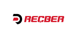 REÇBER
