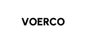 VOERCO