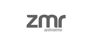 ZMR