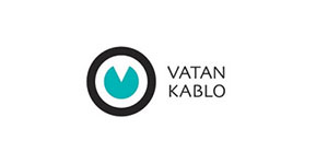 VATAN KABLO