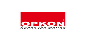 OPKON