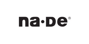 NADE