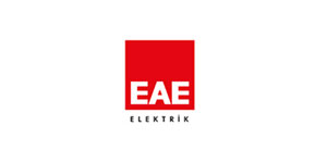 EAE