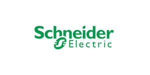 SCHNEIDER