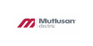 MUTLUSAN