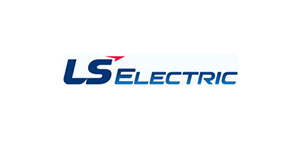 LS ELECTRIC
