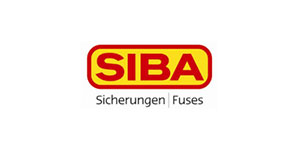 SIBA