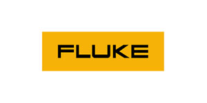 FLUKE