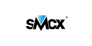 SMCX