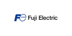 FUJI ELECTRIC