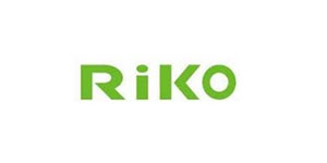 RIKO