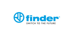 FINDER