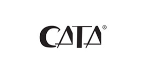 CATA