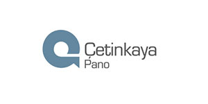 ÇETİNKAYA