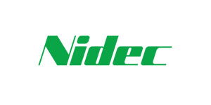NIDEC