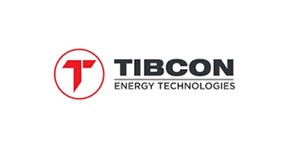 TIBCON