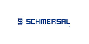 SCHMERSAL