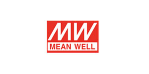 MEAN WELL