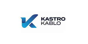 KASTRO KABLO