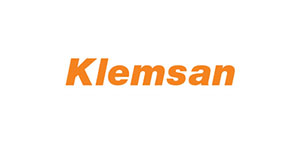 KLEMSAN