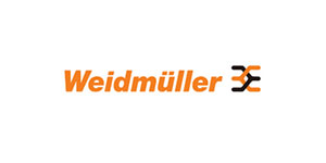 WEIDMULLER