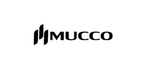 MUCCO