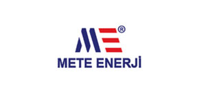 METE ENERJI