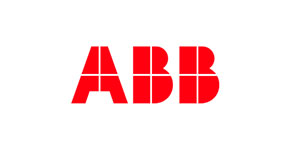 ABB